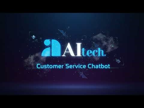ChatBot_AiTech