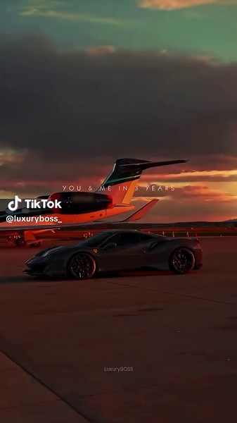 Exploring the Luxury Lifestyle of Millionaires