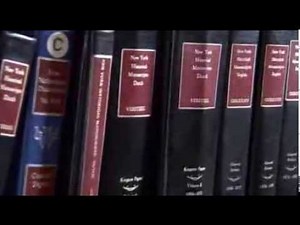 Uncovering America's Forgotten Colony