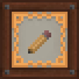 Engineered Schematics