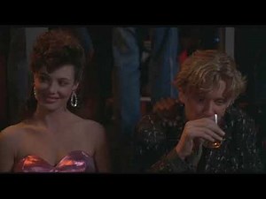 Drink It - Weird Science. Remastered [HD]