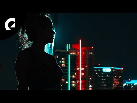 1 Hour of Best Royalty Free Instrumental Trap Beats (Royalty Free Music)