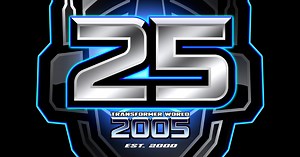 Transformers animated bumblebee prime design finally revealed