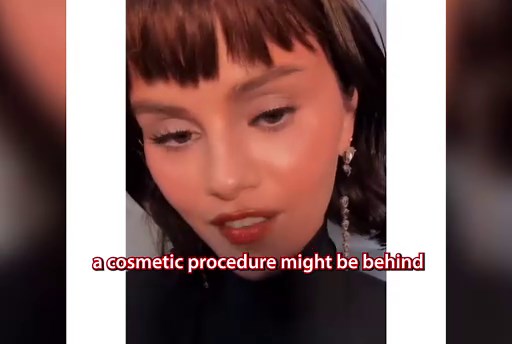 Details revealed about Sam Rivers' death: His body was found in a bloody scene in the bathroom