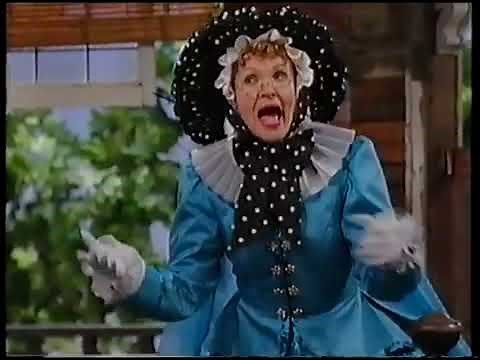 Barney's Rhyme Time Rhythm