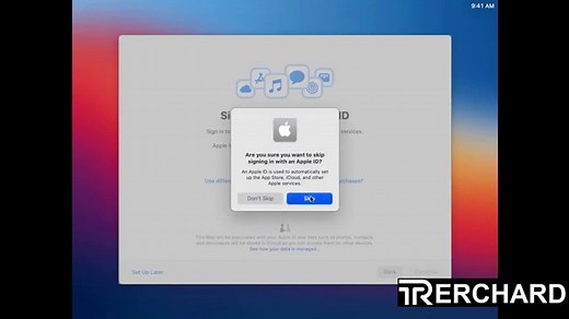 Download macOS Big Sur ISO for VMware & VirtualBox (Latest Version: 11.7.11) - TechRechard