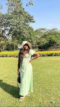 The Ultimate Guide to Eating Moi Moi (Nigerian Cuisine)