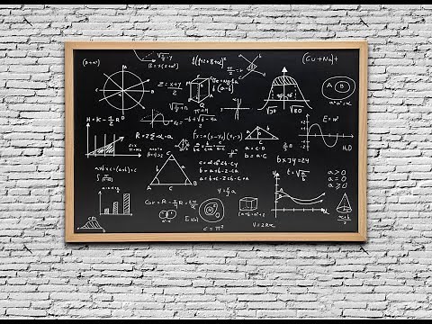 Top 10 Structural Engineering Formulas You Need to Know.