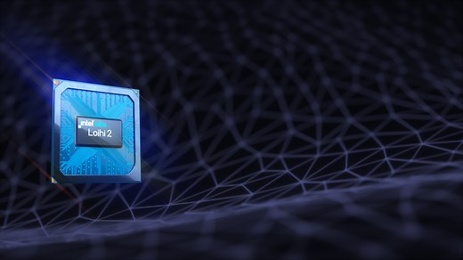 Neuromorphic Computing and Engineering with AI | Intel®