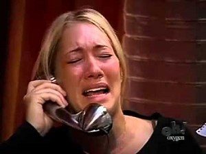 BGC2 Hanna vs Jennavecia