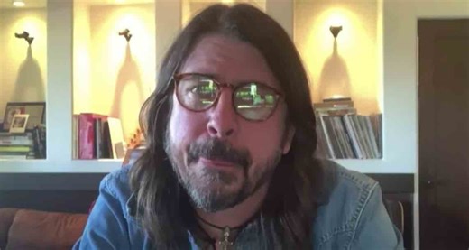 Foo Fighters ‘Asking For A Friend’: Real Song Meaning Explained