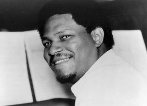 McCoy Tyner Concert & Tour History  | Concert Archives