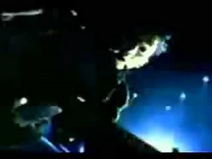 Limp Bizkit - Chocolate Starfish And The Hot Dog Flavored Water (Official Comercial Tv)