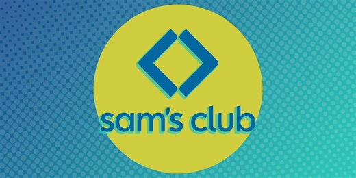 Sam’s Club Has an 'Incredible' New KFC Copycat That Has Us Skipping the Drive-Thru