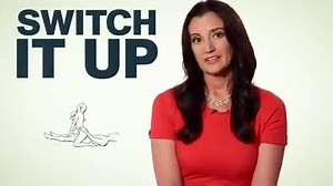 Men's Health on Reels