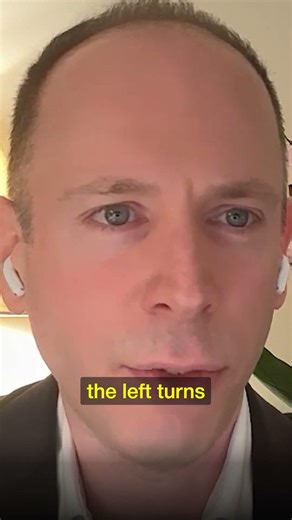 AI Will Audit 100 Years of Science | MOONSHOTS