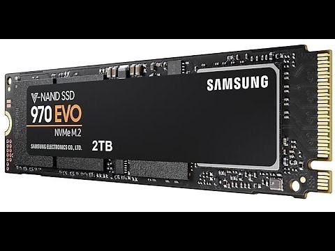 Windows 10 11 How to check SSD Health Status with Crystal Disk Info app