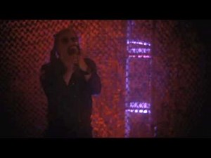 A Perfect Circle "Passive" (Live Stone and Echo )