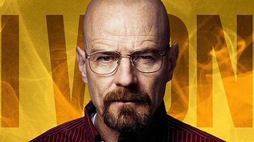 'Breaking Bad' Ending Explained: What Happens to Walter White?
