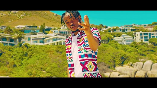 🔥🔥 New Video Alert 🔥🔥 Rashley Mw feat Nthondwa "Topa" (Official Music Video 2023) Directed by Director Ben Bei HD Video👉https://youtu.be/hsVDltMc1_s Audio 1 👇https://mikozinet.com/id/topa-ft-nthondwa/ Like Malawi MUSIC Videos for more videos | Malawi MUSIC Videos