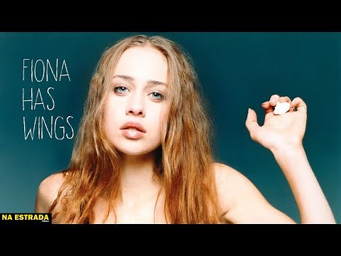 Fiona Apple Documentary - Fiona Has Wings