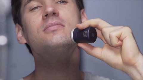 7 futuristic inventions taking technology to the next level