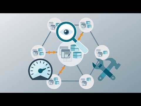 Get Started with Oracle Blockchain Platform