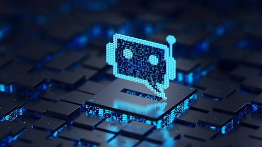 Microsoft: 'Skeleton Key' Jailbreak Can Trick Major Chatbots Into Behaving Badly