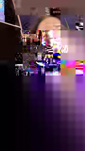 Every single planet will be in retrograde this summer 😱 | Emily Calandrelli