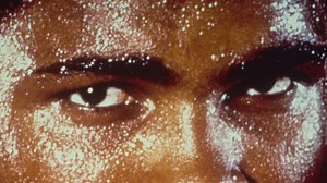 The Best Sports Documentaries of All Time