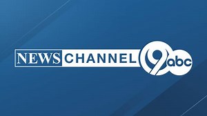 CHATTANOOGA Stormcam 9 Network | News, Weather, Sports, Breaking News