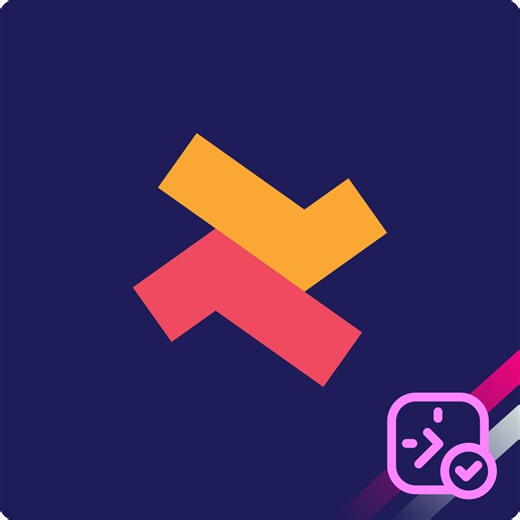 Pickup Delivery Date Pickeasy - Order Delivery Date Picker for Store Pickup & Local Delivery. | Shopify App Store