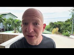 Computer Science is Dead