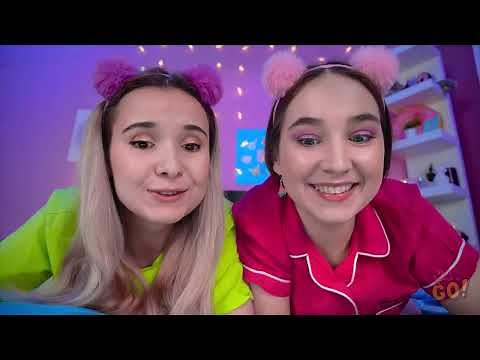 🌟POPULAR VS NERD STUDENT FOR 24 HOURS!🤓 Funny Life Situations by 123GO!