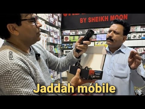 Cheap Rate Gadgets Shop | Amazing Budget Tech Finds