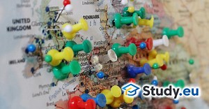 Stuttgart University of Applied Sciences, Germany