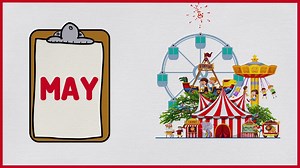 Lets see how many of you can guess this right! | Mayfair