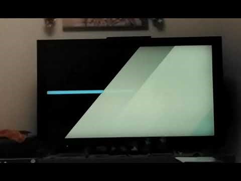 Flushed Away Channel 4 Intro