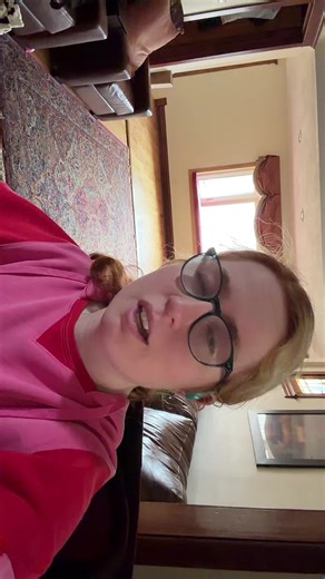 A much needed break | break stuff