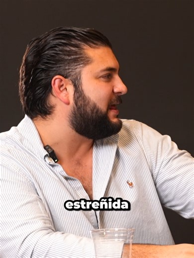 ¿La REDES SOCIALES, nos ALTERAN LA REALIDAD?