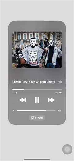 😘❤️#remix #2016 #2017 #ninremix