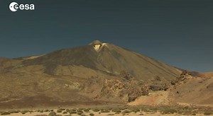 Exobiology and Space Missions