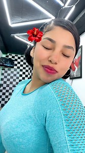 🌅🌅🌅 | Chris Barber