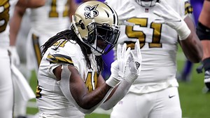 Saints vs. Vikings Highlights | 2020 NFL Week 16