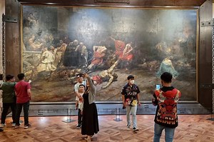 LIST: Museums in Metro Manila | ABS-CBN Lifestyle