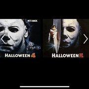 nooboo thxx - 46 лет на Мой Мир@Mail.ru