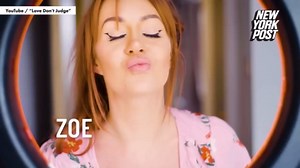 Making women look dumb is a disturbing new podcast trend