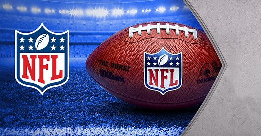 Watch NFL on CBS: Stream Live Games on Paramount