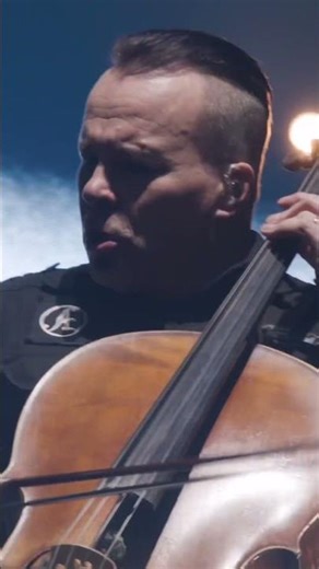 Want to take some photos with us – whether we look good or not? 😂 #Apocalyptica #Cello #CelloMetal