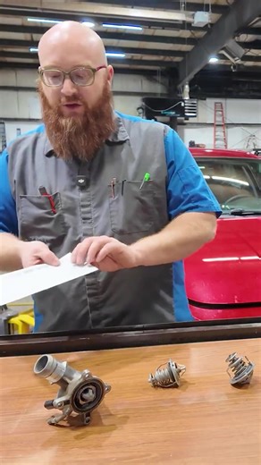 How does it know that?